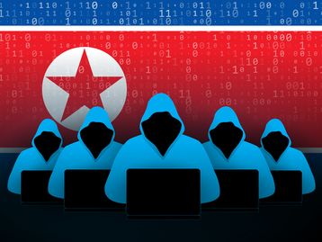 Cuidado! Grupo cibercriminoso da Coreia do Norte usa jogo falso no Chrome para roubar dados