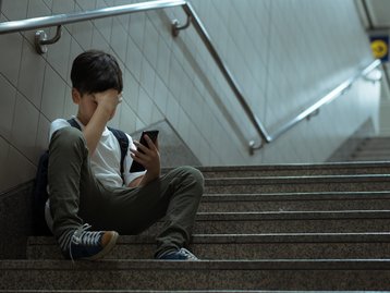 Morte de jovem 'obcecado' por inteligência artificial levanta debate sobre como lidamos com a IA