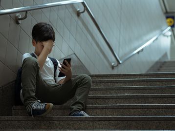 Morte de jovem 'obcecado' por inteligência artificial levanta debate sobre como lidamos com a IA