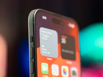 Android 16 pode ter modelo de notificação 'copiado' do iOS; veja