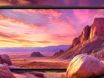 Galaxy A06 deve ser o primeiro celular básico da Samsung com 5G