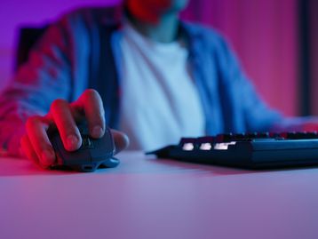 Empresas tentam barrar lei que facilita cancelar assinaturas online nos EUA
