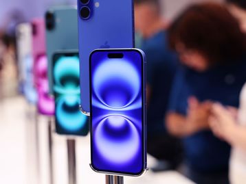 iOS 18.1 é lançado junto com Apple Intelligence; veja todas as novidades