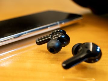 Fones de ouvido sem fio a partir de R$40; veja lista com diversos modelos