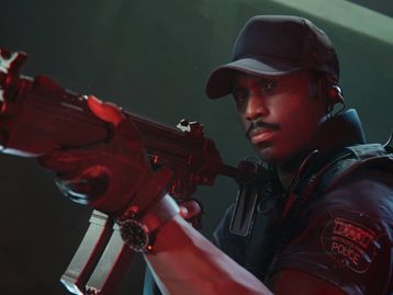 Black Ops 6: Veja todos os códigos e soluções de puzzles do novo Call of Duty