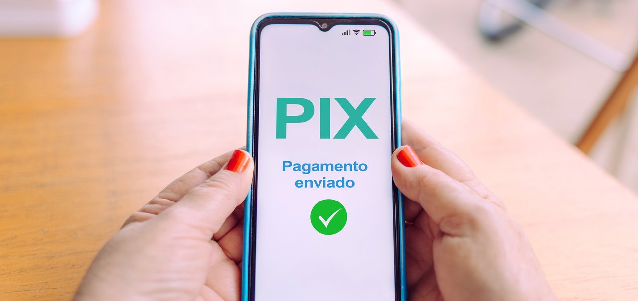 Pix Agendado Recorrente entra em vigor; veja como funciona