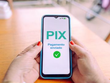 Pix Agendado Recorrente entra em vigor; veja como funciona