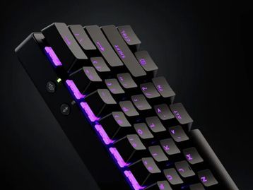 Teclado mecânico com desconto: veja 10 opções para comprar na Amazon