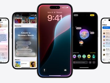 Apple confirma janela de lançamento da IA em português; veja