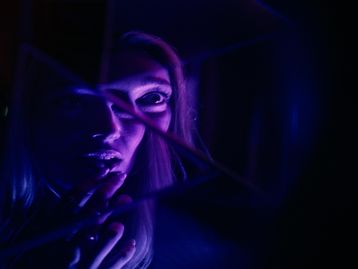 Netflix tem suspense de 'bugar o cérebro' que você precisa assistir