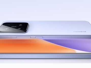 Xiaomi 15 e Xiaomi 15 Pro são lançados com poderoso Snapdragon 8 Elite; veja specs