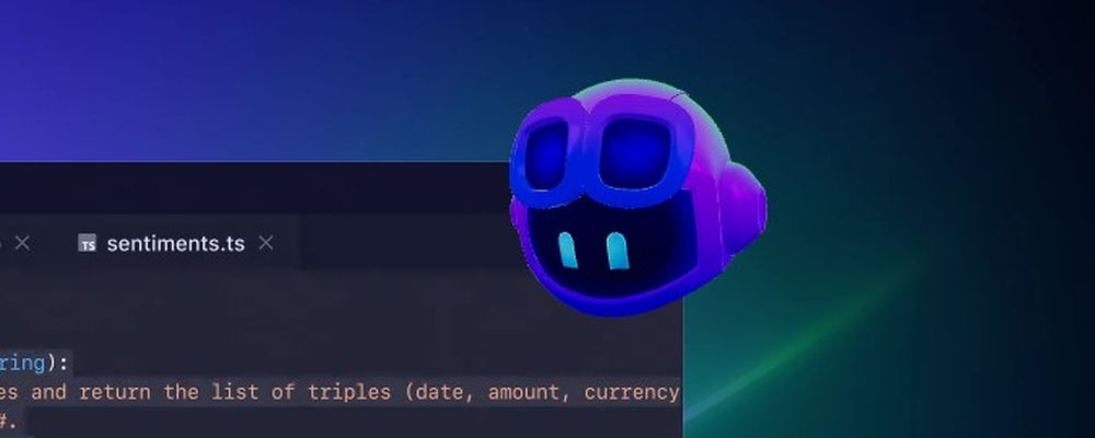 GitHub Copilot agora pode ajudar a programar com IA Claude e Gemini