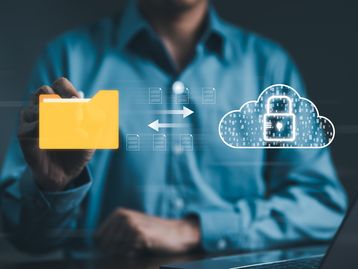 Computação na nuvem x servidores locais: qual a melhor opção?