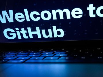 GitHub lança IA capaz de fazer apps funcionais seguindo descrições em texto