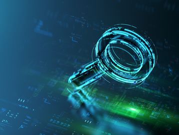 Se cuida, Google: Meta pode estar criando mecanismo de busca com IA