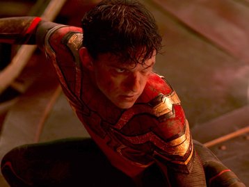 Homem-Aranha 4: Veja data de lançamento e tudo que sabemos sobre o filme