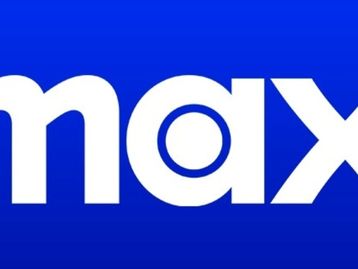 Meli+ Total oferece 50% de desconto em novas assinaturas da Max