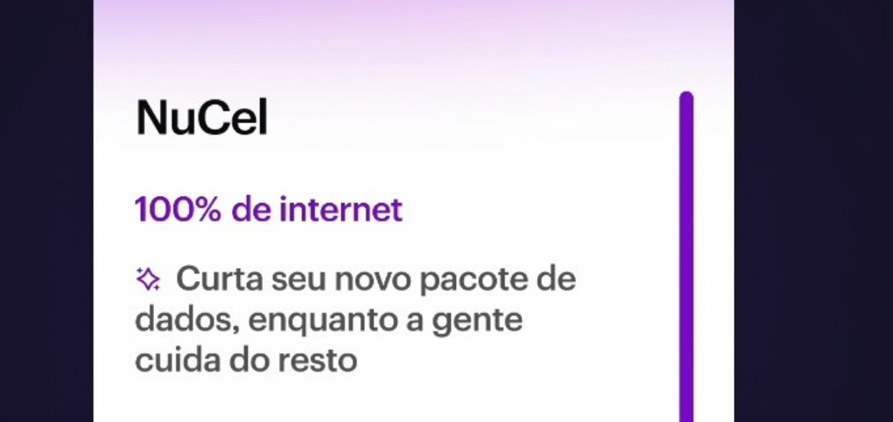 10 notícias de tecnologia para você começar o dia (30/10)