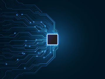 Benchmark de CPU: o que é e como entender?