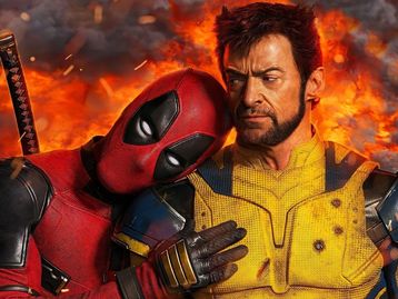 Deadpool & Wolverine ganha data de estreia no Disney+! Saiba quando