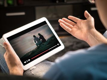 VPN reduz a velocidade da internet? Descubra e veja como evitar o problema