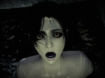 10 jogos de terror horripilantes baseados em histórias reais