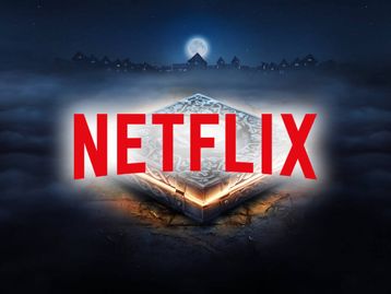 9 filmes e séries em alta para assistir na Netflix neste fim de semana