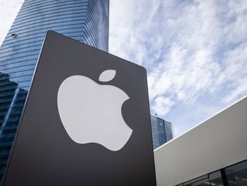 Efeito iPhone 16? Apple supera previsões e tem receita recorde no 4º trimestre fiscal de 2024