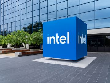 Intel segue em crise após demissões, mas resultados de reestruturação animam e ações sobem
