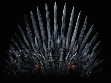 Dragões na tela grande! Warner anuncia produção de filme de Game of Thrones