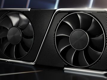 Hardware com até 50% OFF no KaBuM!: veja GPU, processador, memória RAM e mais em oferta