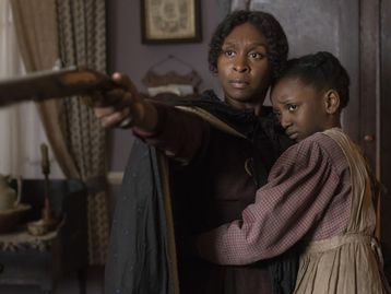 Confira os filmes da semana na Sessão da Tarde, do pior ao melhor (4 a 8/11)