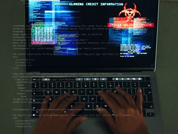 Cibersegurança Report #46