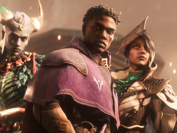 Qual é o melhor e o pior Dragon Age? Veja o ranking de jogos da franquia