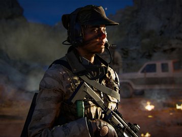 Black Ops 6 é o sucesso que devolverá a glória de Call of Duty? Leia nossa review
