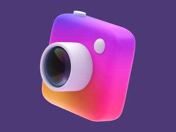 Instagram adiciona filtros e categorias para ajudar a organizar as DMs