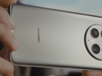Huawei Mate 70: celular poderoso ganha suposta data de lançamento
