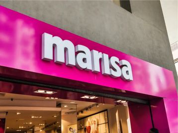 Lojas Marisa infectada com ransomware Medusa; 'ameaça sob controle'
