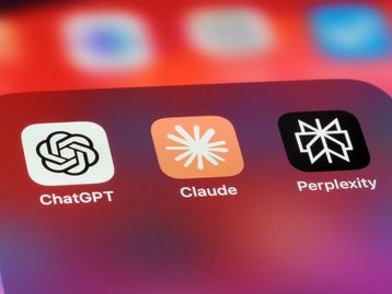IA Claude e Perplexity ganham apps nativos para Windows; veja onde baixar