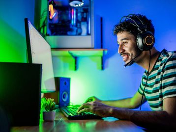 Consoles, jogos e acessórios com até 77% OFF no Esquenta Black da Amazon; veja o que comprar
