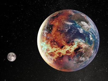 O físico Stephen Hawking realmente ‘previu’ o fim do mundo?