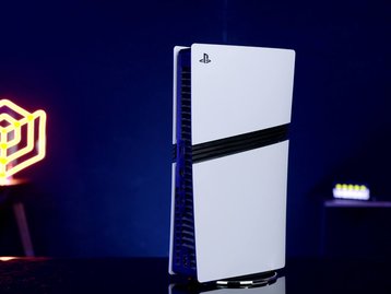 PS5 Pro vale a pena? Veja review com testes e comparativos de games