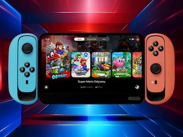 Switch 2 terá retrocompatibilidade com a geração atual, confirma Nintendo
