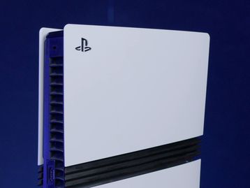 PSSR: Grande novidade do PS5 Pro tem problema conhecido dos PCs, mas entrega bons resultados