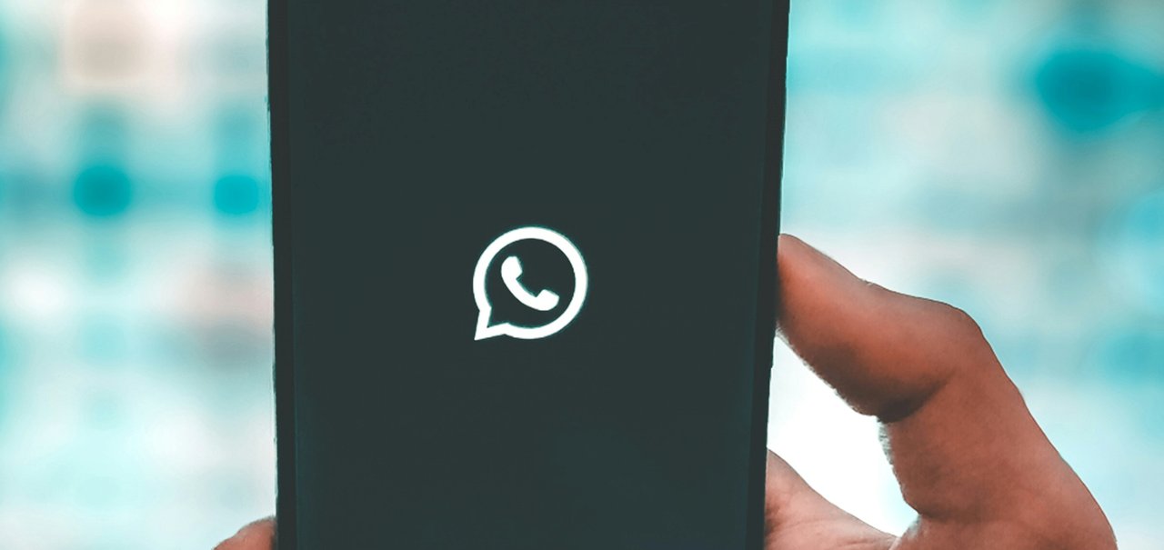 WhatsApp Beta prepara tema monocromático para personalizar app; veja como fica