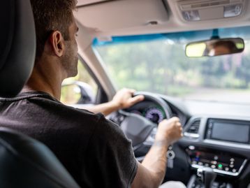 Uber, 99 e mais: MT aprova lei que permite reconhecimento facial antes da viagem