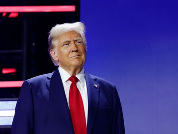 Antes quase banido por Trump, TikTok foi fundamental para sua eleição nos EUA