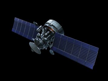 SpaceSail: 'rival' chinesa da Starlink está fechando contrato com o Brasil