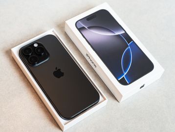 iOS 18.2 Beta é liberada para todos os testadores; veja as novidades