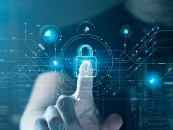 Mês da Cibersegurança: o combate global às ameaças digitais 